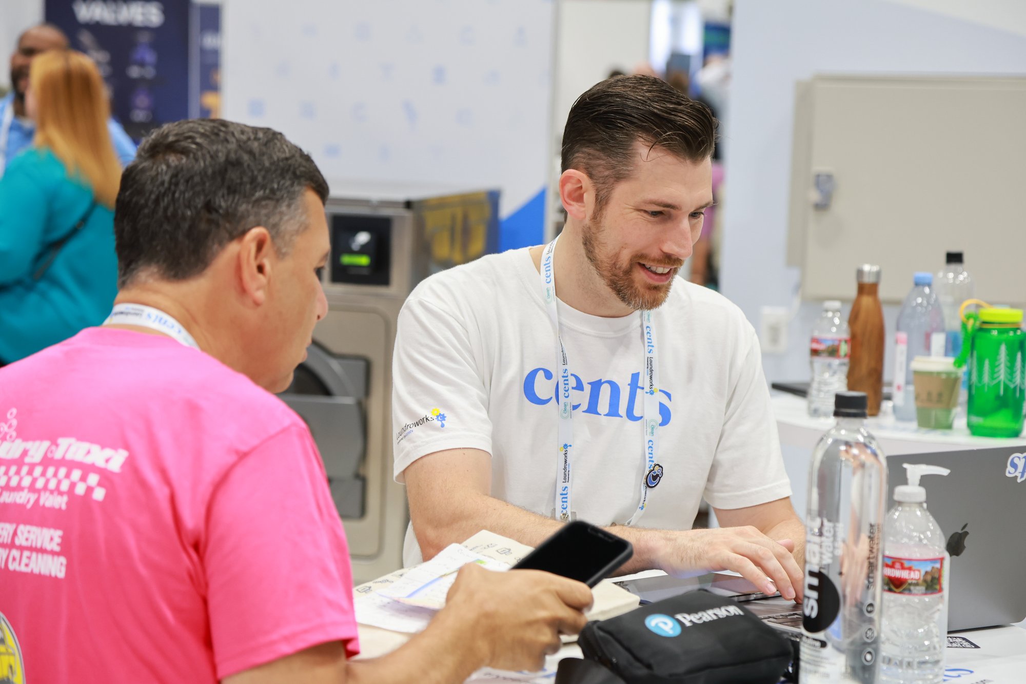 031_cents_CleanShow2025_by_meetbigwave.com