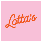 1LottasLaundry-1