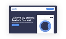 Home - Cents Websites