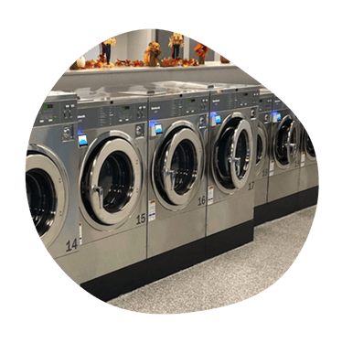 Top 3 Types Of Dexter Washing Machines