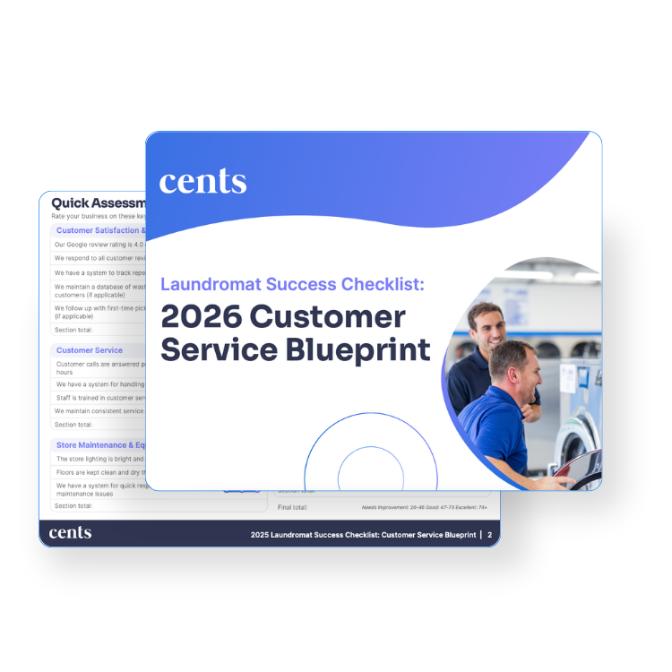 26CustomerBlueprint