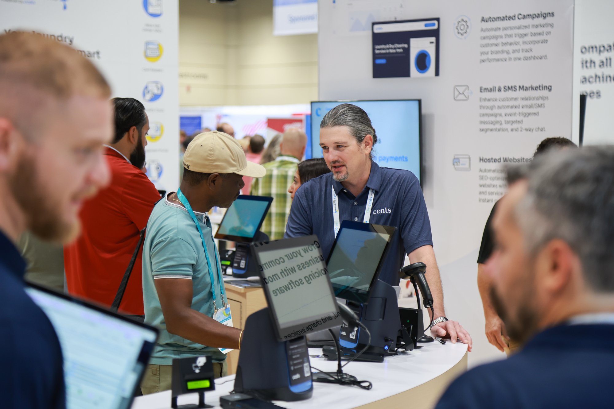 285_cents_CleanShow2025_by_meetbigwave.com