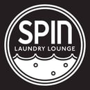 340951896_689107866306712_1084467471092735134_n