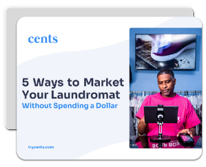 5 Ways to Market Your Laundromat-1