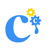 57585 - Co branded email footer