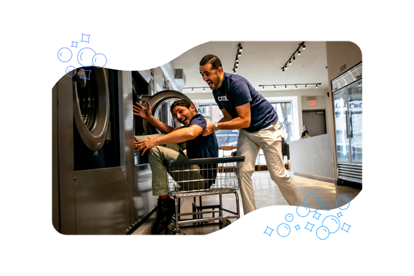 66929 - Fun image - bottom of blog-1