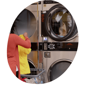 Washing Machine Maintenance