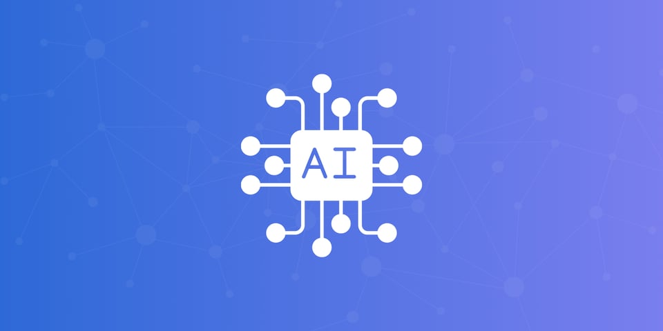 Leveraging AI for Success, a Laundromat Owner’s Guide