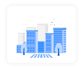 Apartment-Blog-Graphic