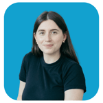 Ari - Webinar