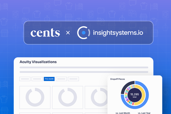 BLOG_Cents x Insight Systems acquisition graphics
