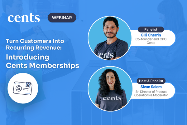 BLOG_Memberships Webinar Graphic