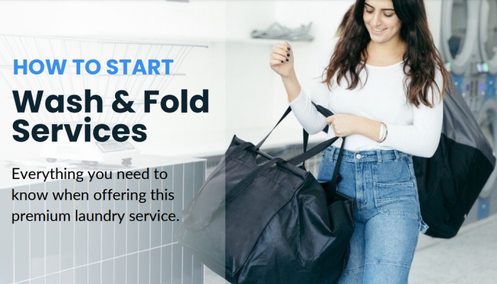CENTS_how-to-start-wash-and-fold-services
