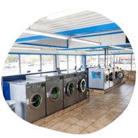 BestWash (2)  - blog blob