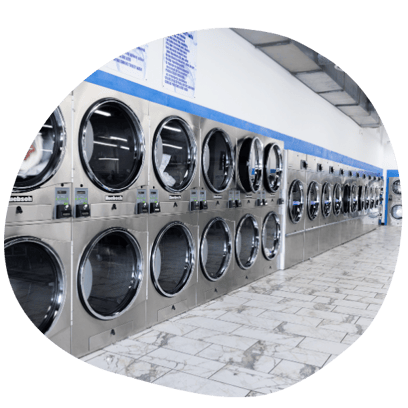 BestWash (4) - blog blob