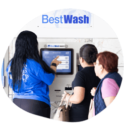BestWashBlogImage - Blob6