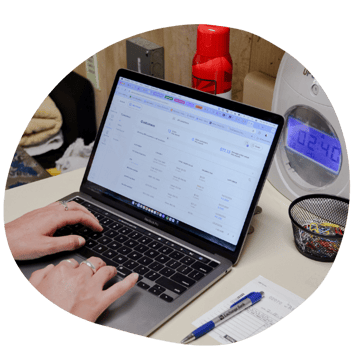 Customers_Businessmanager__Blogblob