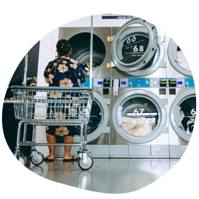 LaundryGenius-03-Blog-blob