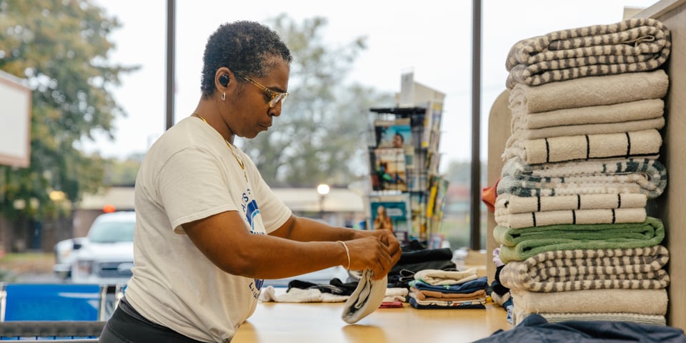 A Laundromat Owner's Guide to Tax Season: Important Steps and Advice