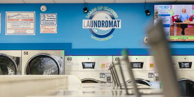 How Inflation Affects Laundromat Profitability in 2026