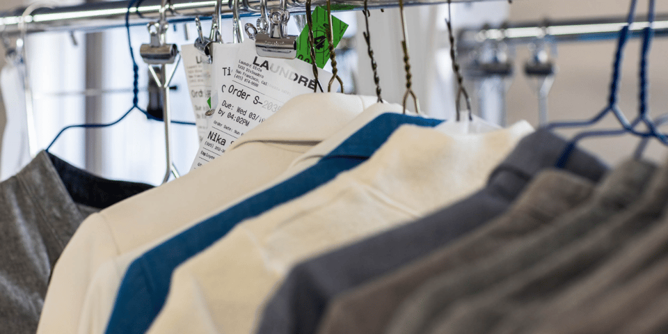 Navigating Laundromat Regulations & Safety Compliance
