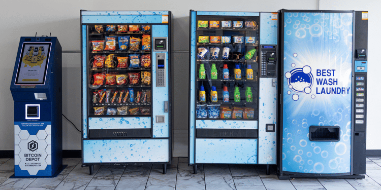 BlogBanner-VendingMachine