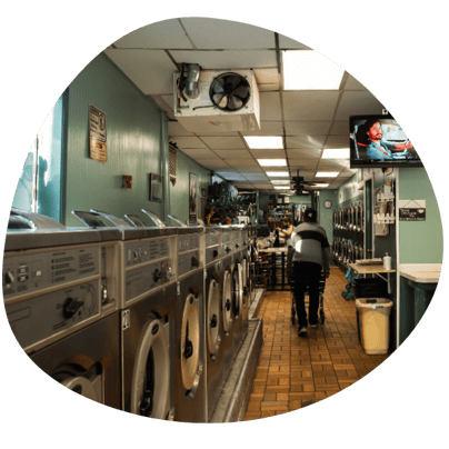 BlogPhoto- Laundromat1