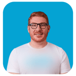 Brian Smolin - Webinar (1)