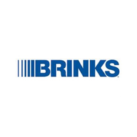 Brinks