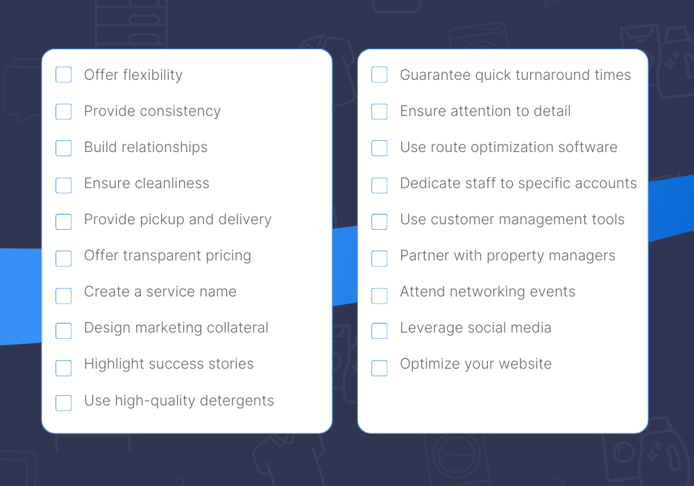 CHECKLIST_BLOG SIZE