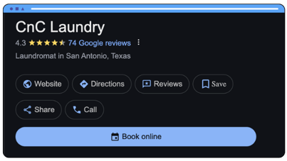CNClaundry-googlereview