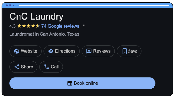 CNClaundry-googlereview