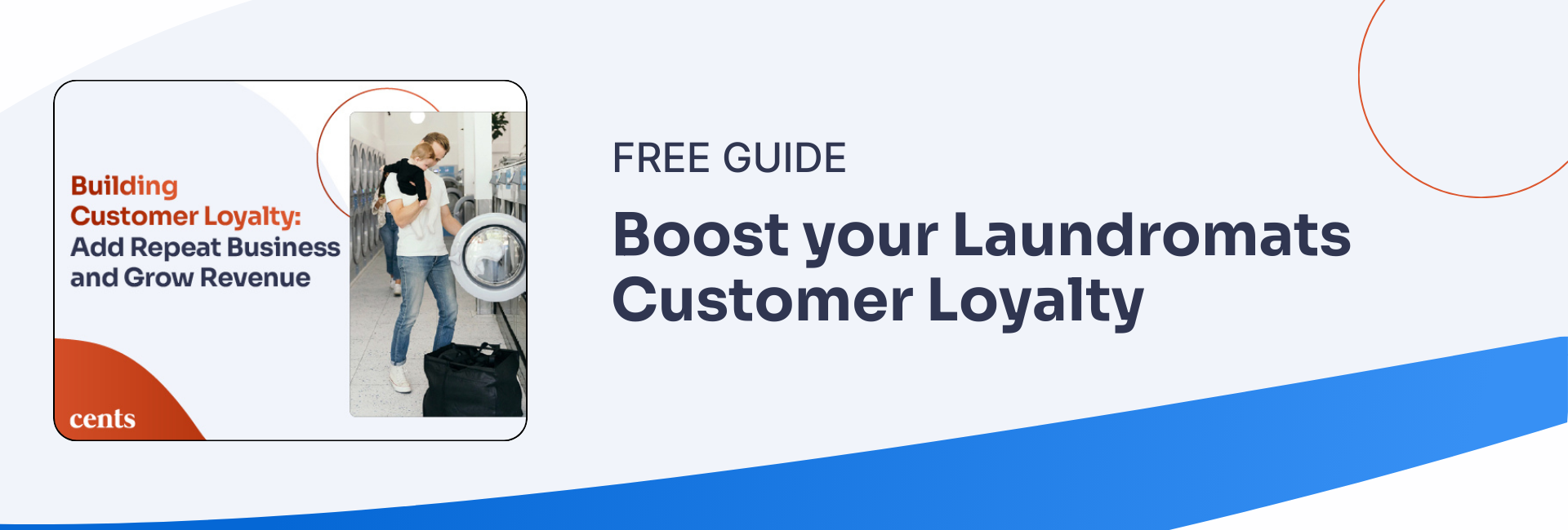In-line Blog CTA - Boost Customer loyalty