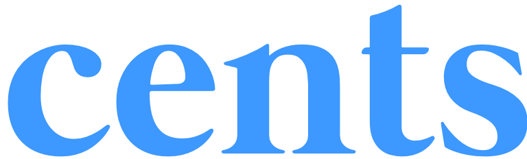 Cents