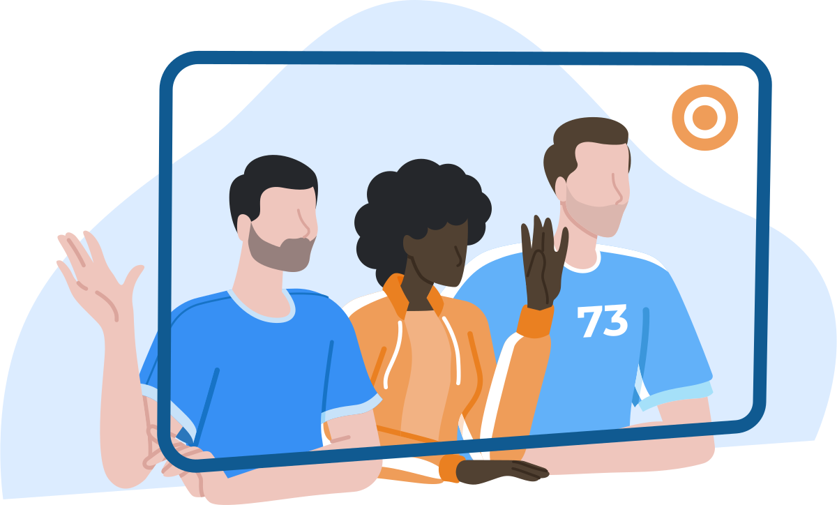 Cents Webinar - Faces - No Features