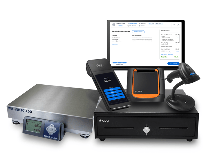 Cents-Hardware-basics - V4