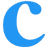 Cents_Logo Mark 1 (1)