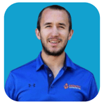 Chris Schultz- Webinar