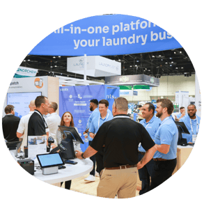 CleanShow (2)