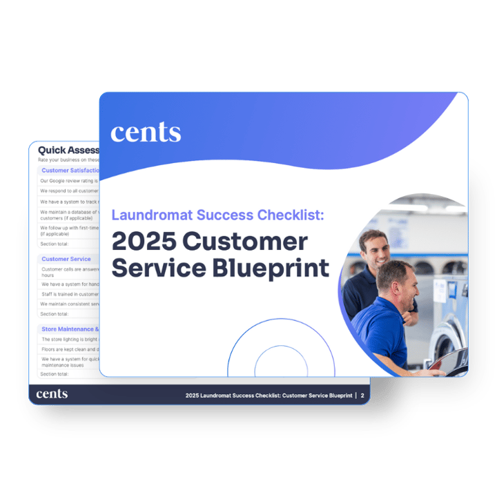 CustomerBlueprint