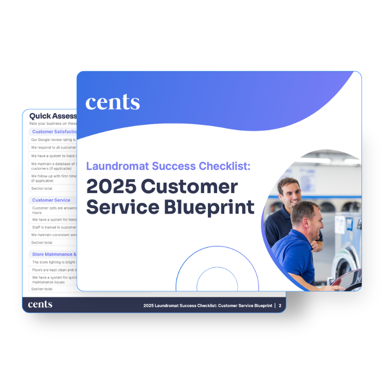 CustomerBlueprint