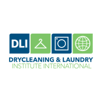 DLI logo