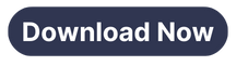 Download Now