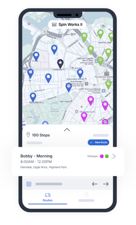 Driveapp_home_map