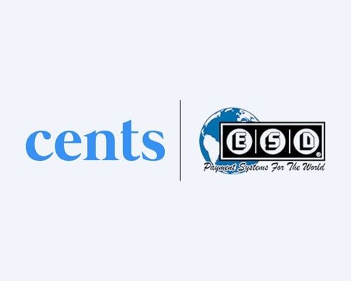 ESD Partnership-1