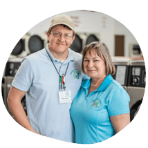 FreedomFromLaundry (2)