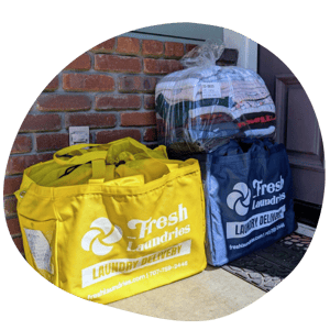 FreshLaundry (2)
