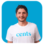 Gilli Cherring - Webinar