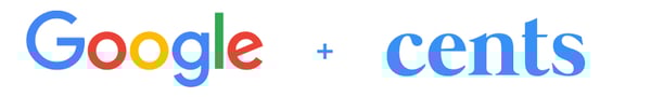 Google+Cents