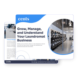 Grow, Manage, Understand your business guide